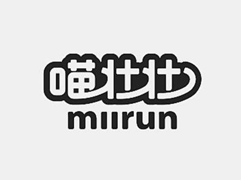 喵壮壮