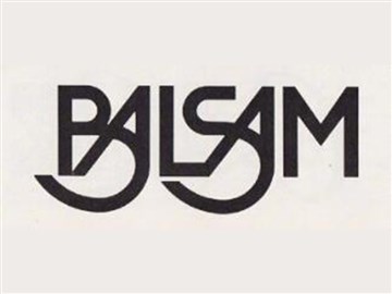 balsam