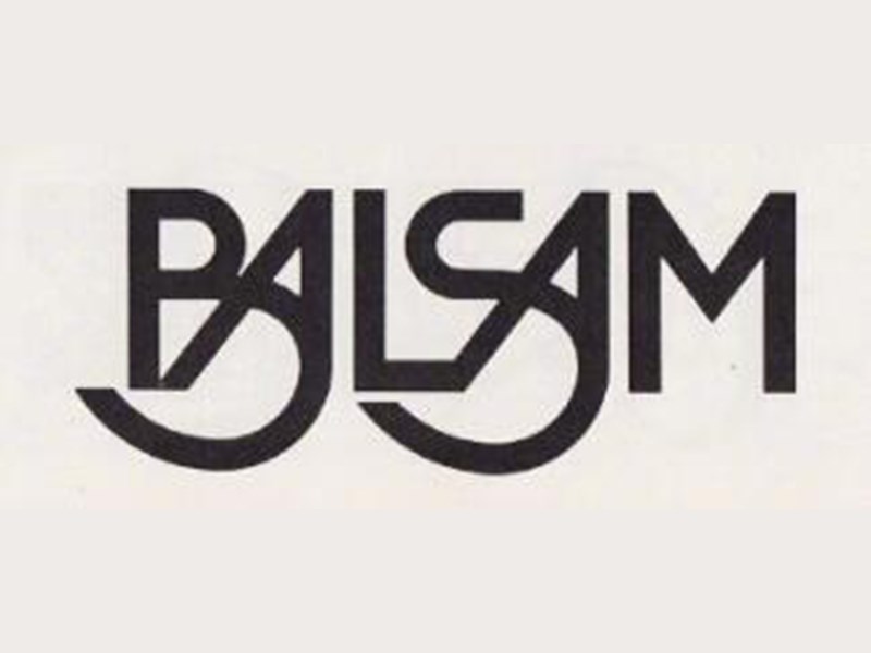 balsam